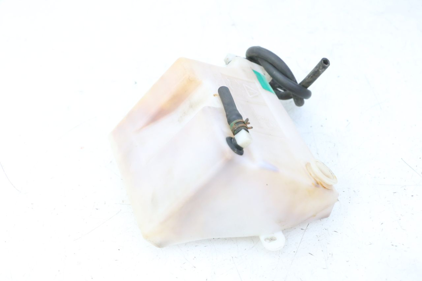 photo de VASE EXPANSION TRIUMPH SPRINT 900 (1995 - 1998) - Vue d’ensemble