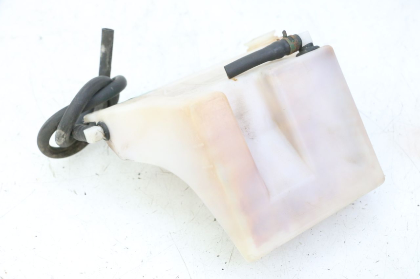 photo de VASE EXPANSION TRIUMPH SPRINT 900 (1995 - 1998) - Points de fixation