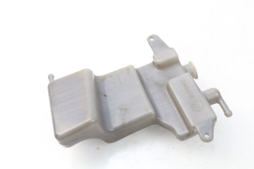 photo de VASE EXPANSION TRIUMPH SPRINT ST ABS 1050 (2005 - 2007) - Détail de la pièce