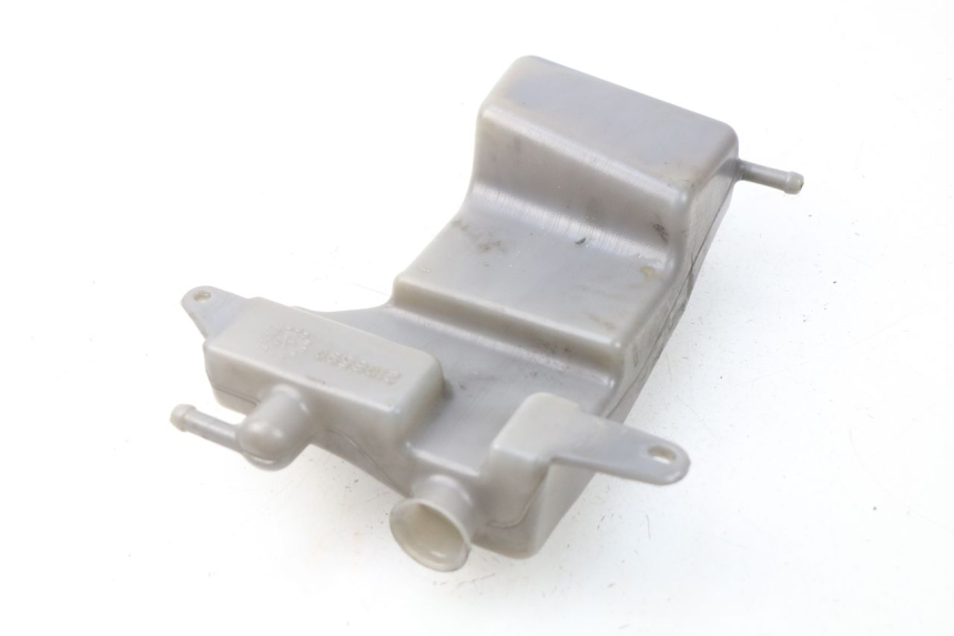 photo de VASE EXPANSION TRIUMPH SPRINT ST ABS 1050 (2005 - 2007) - Zoom état d’usage