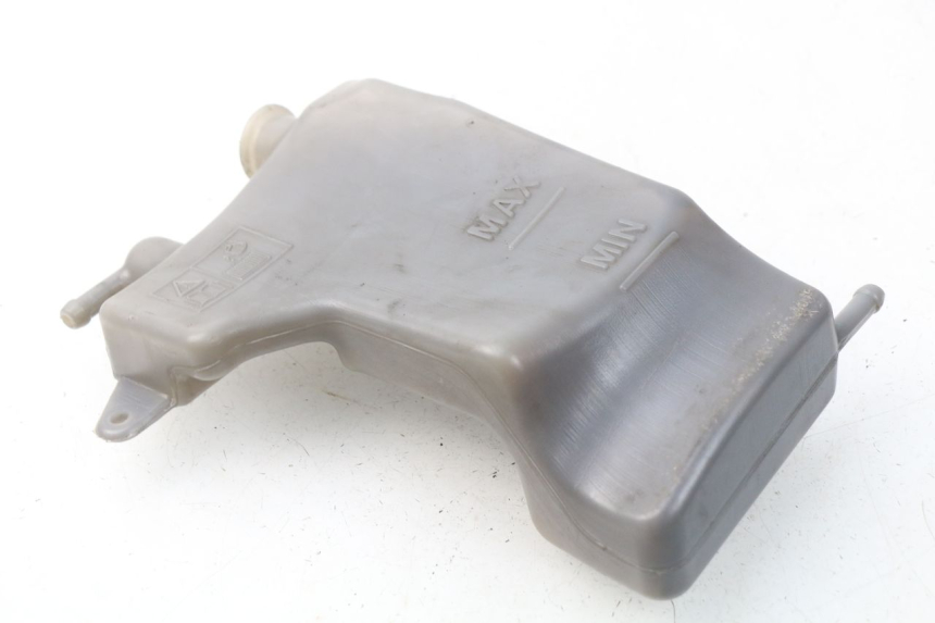 photo de VASE EXPANSION TRIUMPH SPRINT ST ABS 1050 (2005 - 2007) - Autre angle de vue