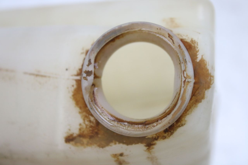 photo de VASE EXPANSION TRIUMPH SPRINT ST 955 (1999 - 2001) - Détail de la pièce