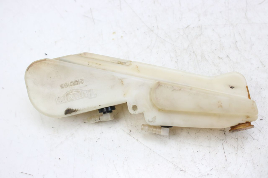 photo de VASE EXPANSION TRIUMPH SPRINT ST 955 (1999 - 2001) - Zoom état d’usage