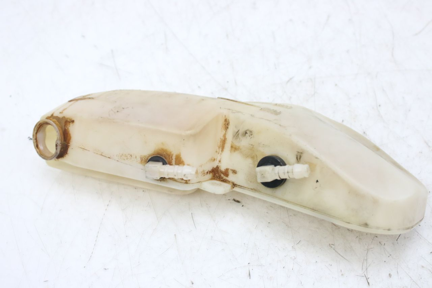 photo de VASE EXPANSION TRIUMPH SPRINT ST 955 (1999 - 2001) - Autre angle de vue