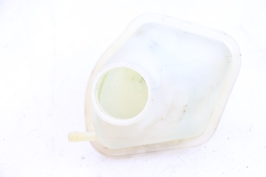 photo de VASE EXPANSION APRILIA SR CARB LC 2T 50 (2004 - 2012) - Vue principale