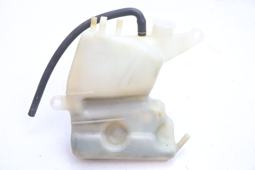 photo de VASE EXPANSION HONDA ST PAN EUROPEAN 1100 (1990 - 2002) - Vue principale