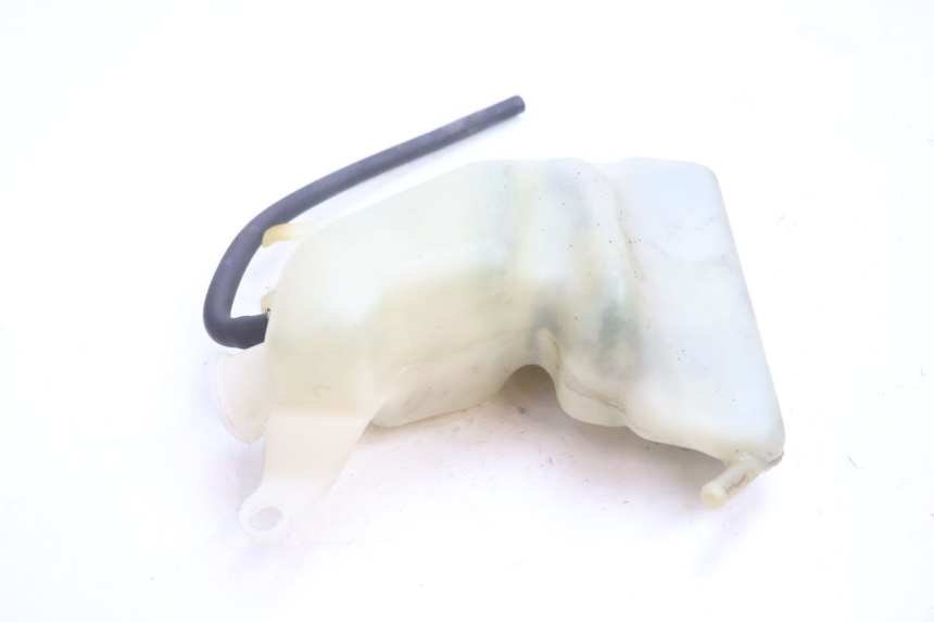photo de VASE EXPANSION HONDA ST PAN EUROPEAN 1100 (1990 - 2002) - Points de fixation