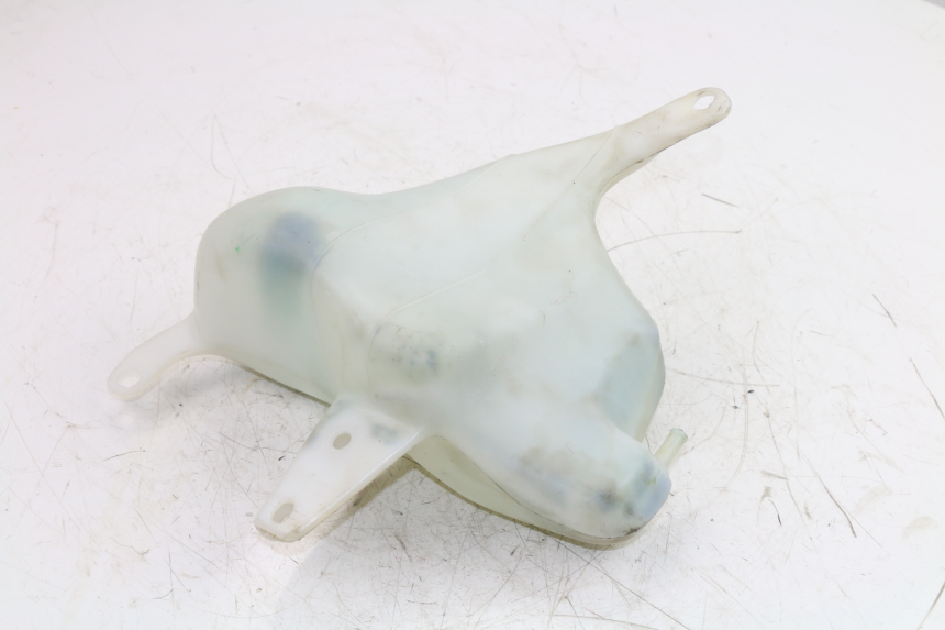 photo de VASE EXPANSION DUCATI ST3 992 (2006 - 2008) - Détail de la pièce