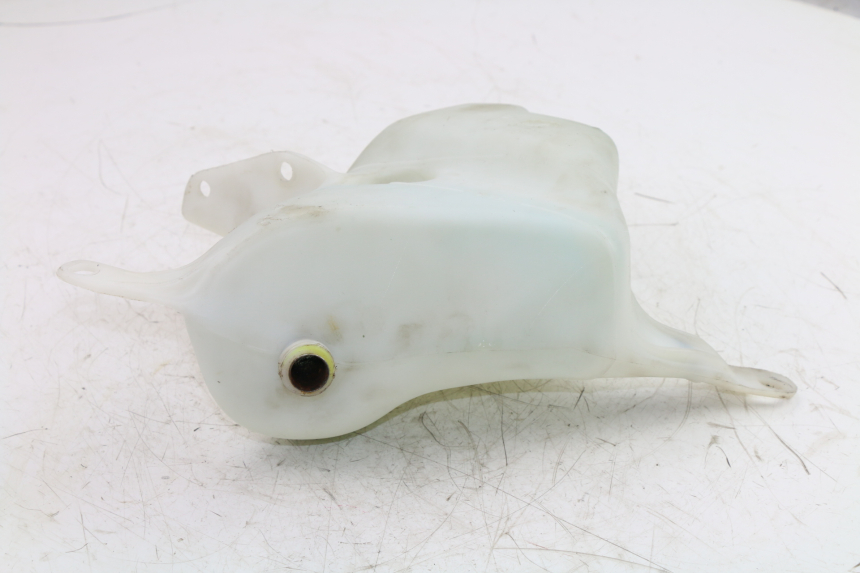 photo de VASE EXPANSION DUCATI ST3 992 (2006 - 2008) - Gros plan technique