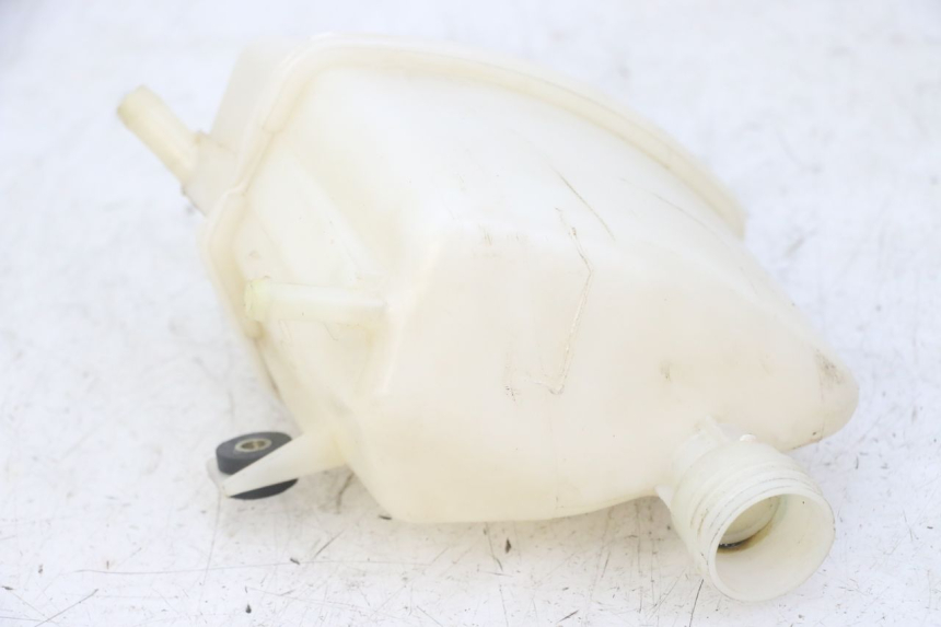 photo de VASE EXPANSION PIAGGIO SUPER LX 125 (2000 - 2003) - Zoom état d’usage