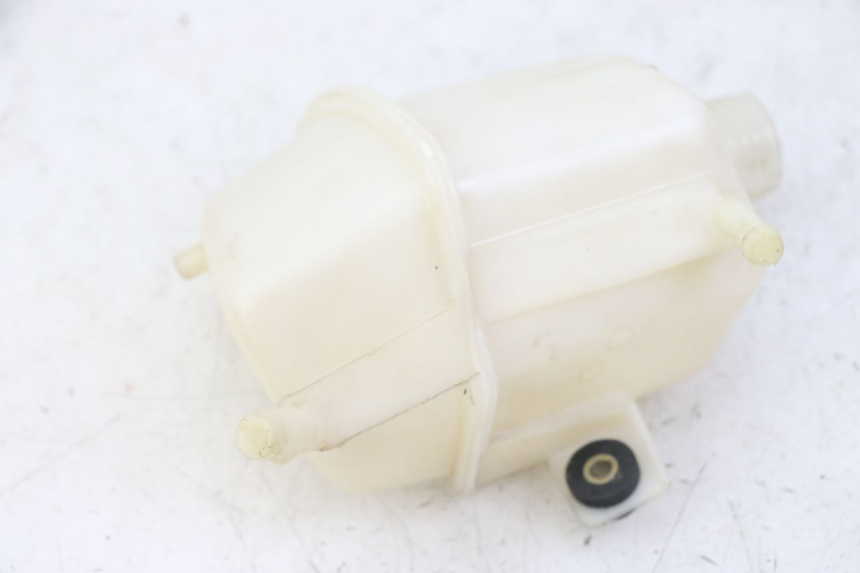 photo de VASE EXPANSION PIAGGIO SUPER LX 125 (2000 - 2003) - Autre angle de vue