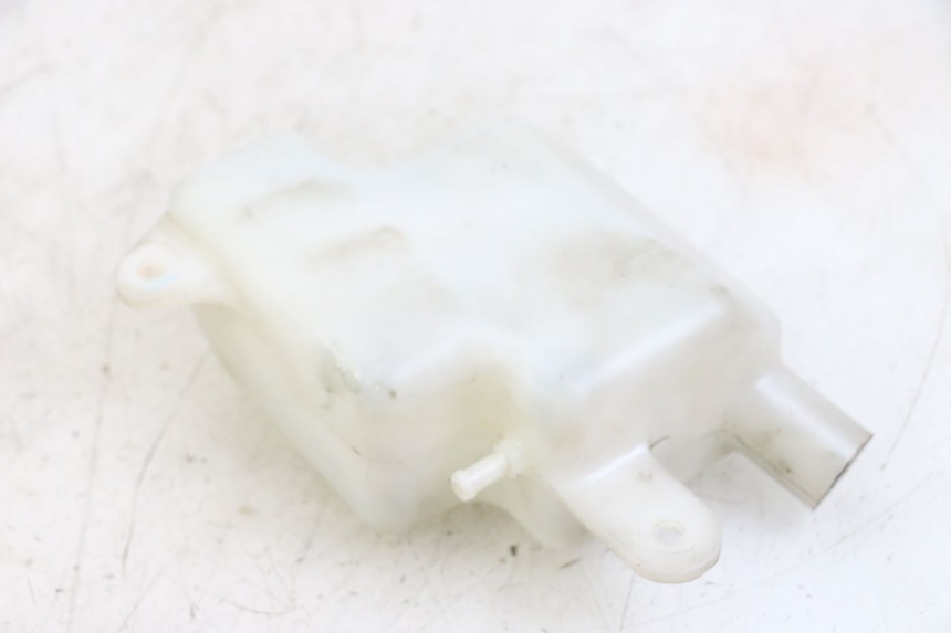 photo de VASE EXPANSION SUZUKI BURGMAN 125 (2018 - 2021) - Détail de la pièce