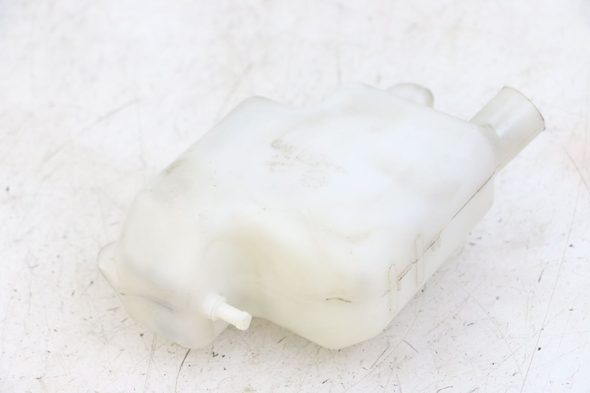 photo de VASE EXPANSION SUZUKI BURGMAN 125 (2018 - 2021) - Zoom état d’usage