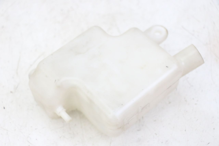 photo de VASE EXPANSION SUZUKI BURGMAN 125 (2015 - 2017) - Zoom état d’usage