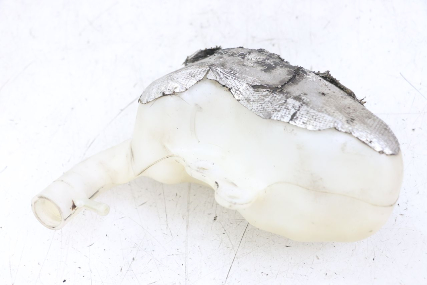 photo de VASE EXPANSION SUZUKI GSR 750 (2011 - 2017) - Vue principale