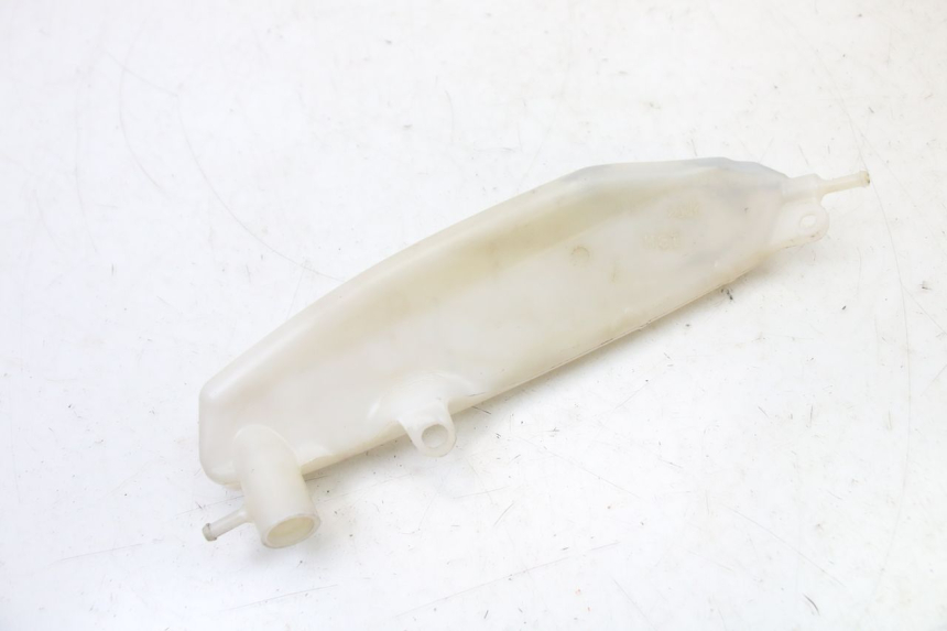 photo de VASE EXPANSION SUZUKI GSX F GSXF 650 (2007 - 2015) - Détail de la pièce