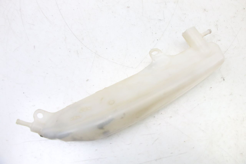 photo de VASE EXPANSION SUZUKI GSX F GSXF 650 (2007 - 2015) - Zoom état d’usage