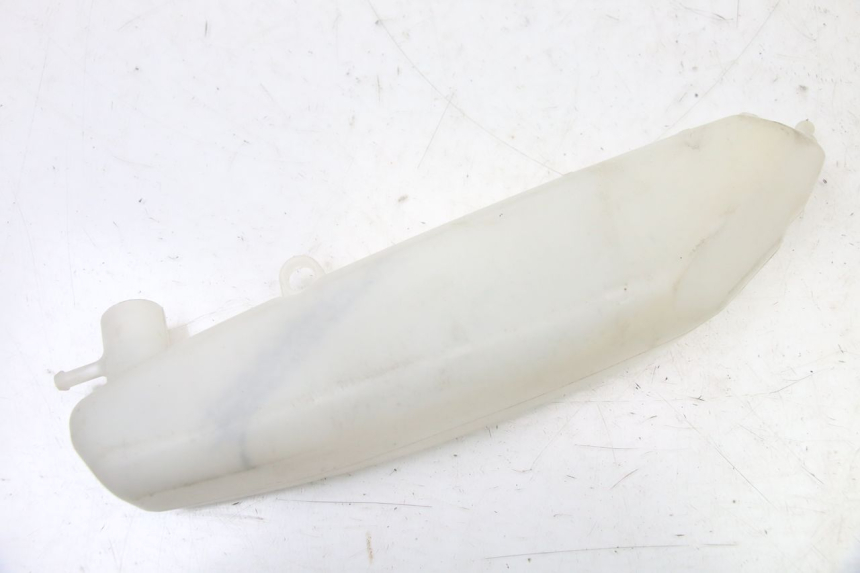 photo de VASE EXPANSION SUZUKI GSX F GSXF 650 (2007 - 2015) - Vue principale