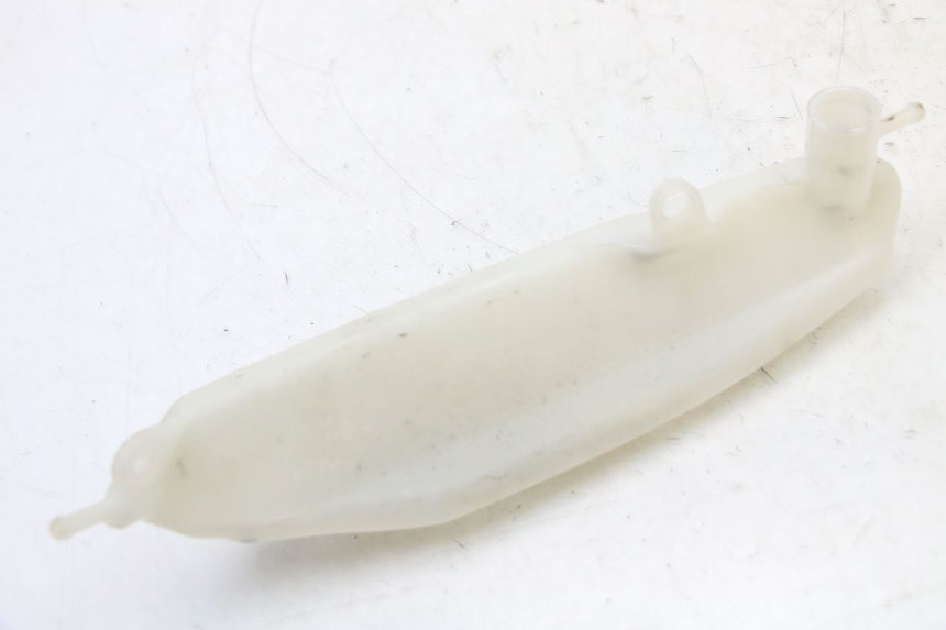photo de VASE EXPANSION SUZUKI GSX F GSXF 650 (2007 - 2015) - Zoom état d’usage