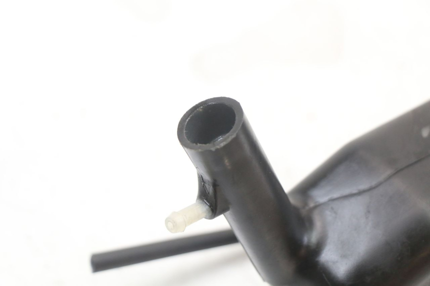 photo de VASE EXPANSION SUZUKI SV S 650 (1999 - 2002) - Zoom état d’usage