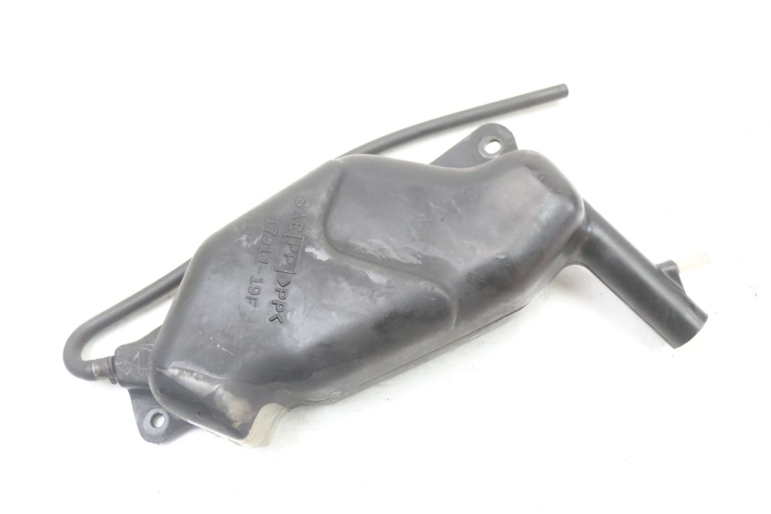 photo de VASE EXPANSION SUZUKI SV S 650 (1999 - 2002) - Autre angle de vue