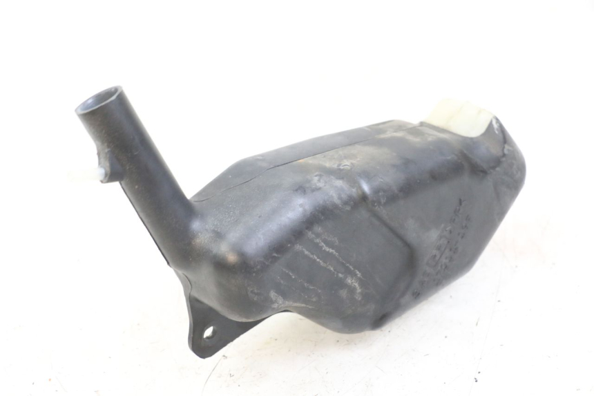 photo de VASE EXPANSION SUZUKI SV N 650 (1999 - 2002) - Zoom état d’usage