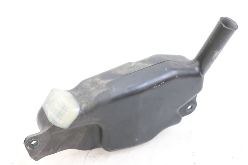 photo de VASE EXPANSION SUZUKI SV N 650 (1999 - 2002) - Autre angle de vue