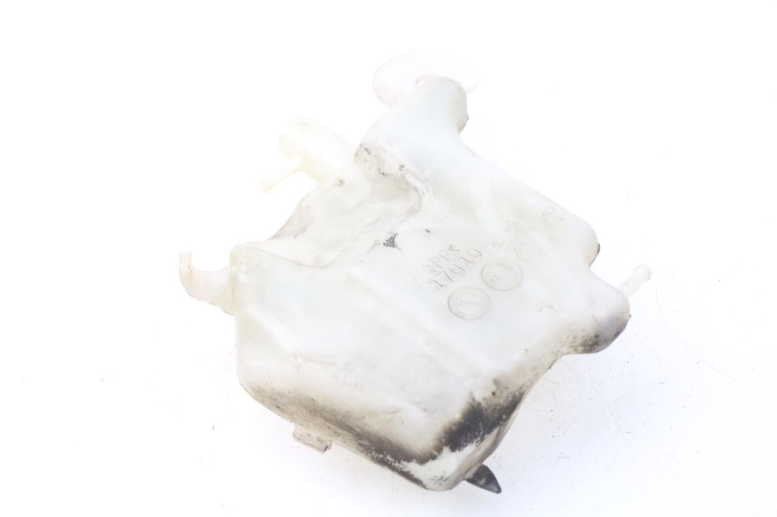 photo de VASE EXPANSION SUZUKI SV S ABS 650 (2003 - 2009) - Vue principale