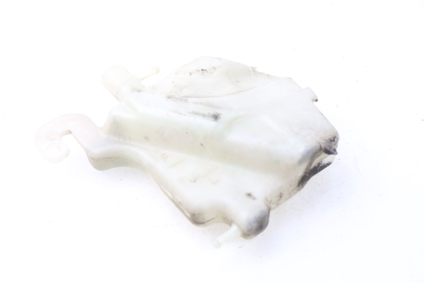 photo de VASE EXPANSION SUZUKI SV S ABS 650 (2003 - 2009) - Détail de la pièce