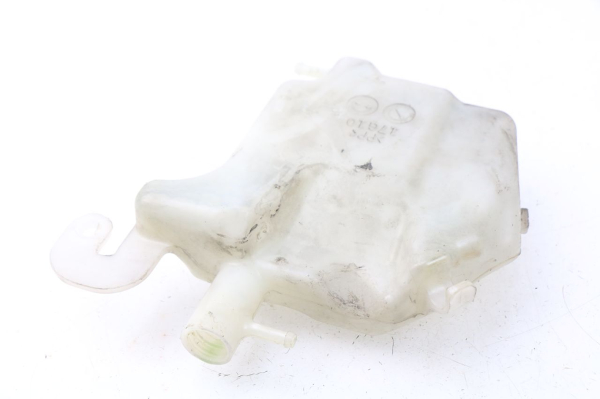 photo de VASE EXPANSION SUZUKI SV S ABS 650 (2003 - 2009) - Autre angle de vue