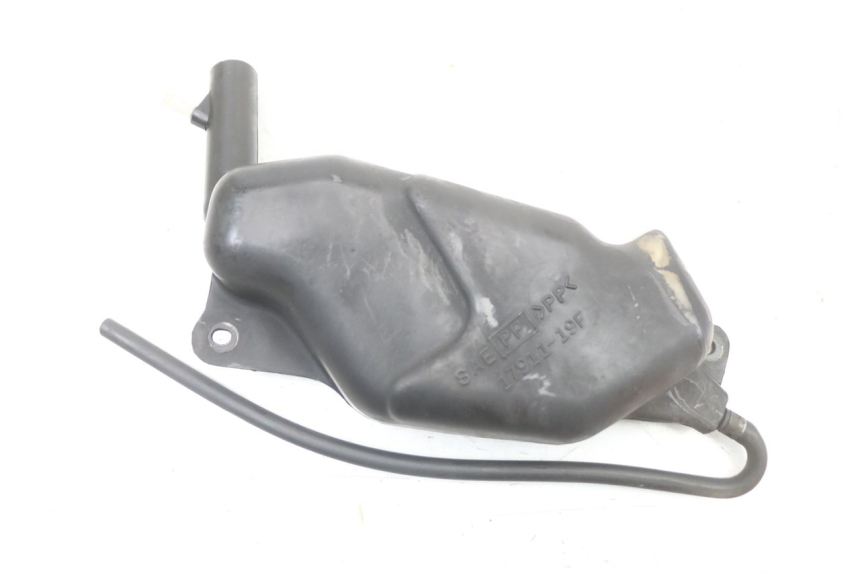 photo de VASE EXPANSION SUZUKI SV S 650 (1999 - 2002) - Vue principale