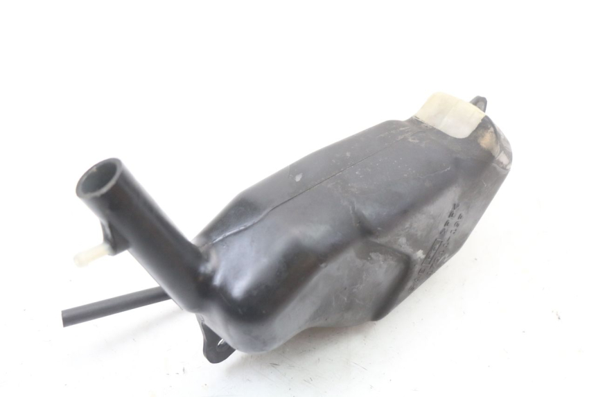 photo de VASE EXPANSION SUZUKI SV S 650 (1999 - 2002) - Détail de la pièce