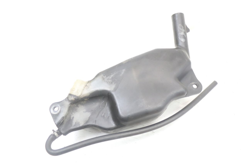 photo de VASE EXPANSION SUZUKI SV S 650 (1999 - 2002) - Gros plan technique