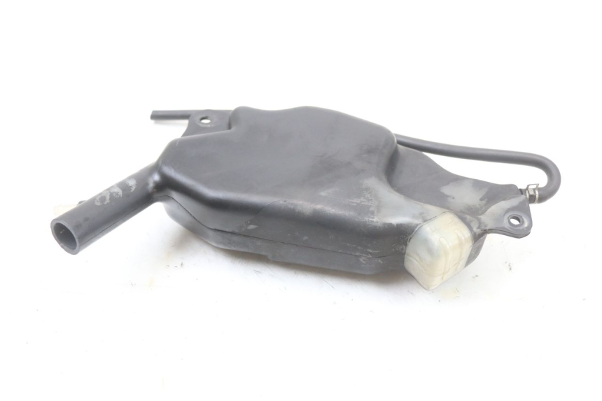 photo de VASE EXPANSION SUZUKI SV S 650 (1999 - 2002) - Vue d’ensemble