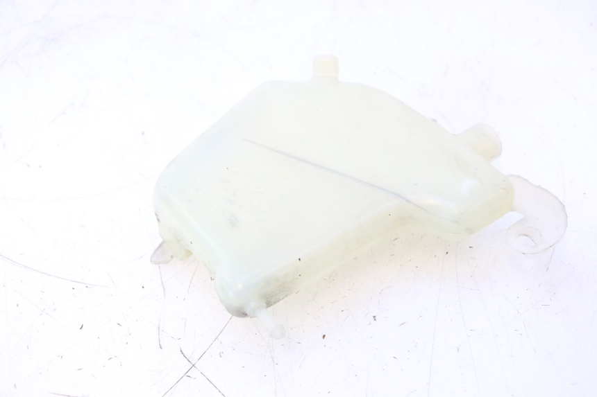 photo de VASE EXPANSION SUZUKI SV S 650 (2003 - 2009) - Gros plan technique