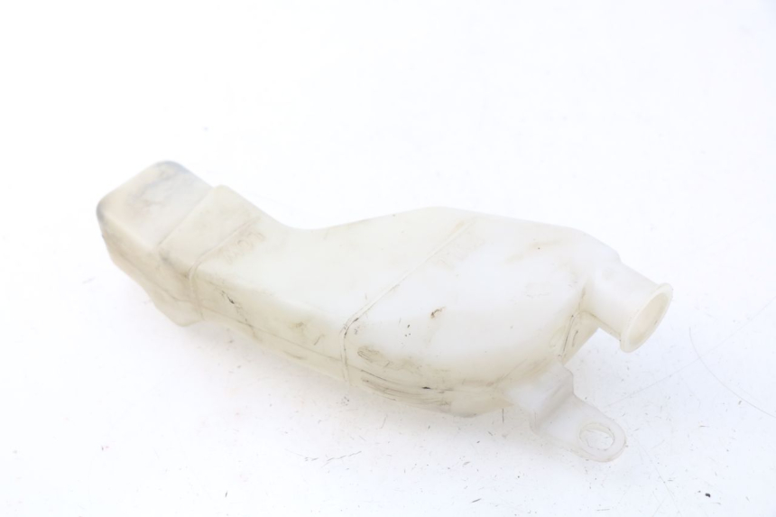 photo de VASE EXPANSION YAMAHA TDM ABS 900 (2002 - 2014) - Vue principale