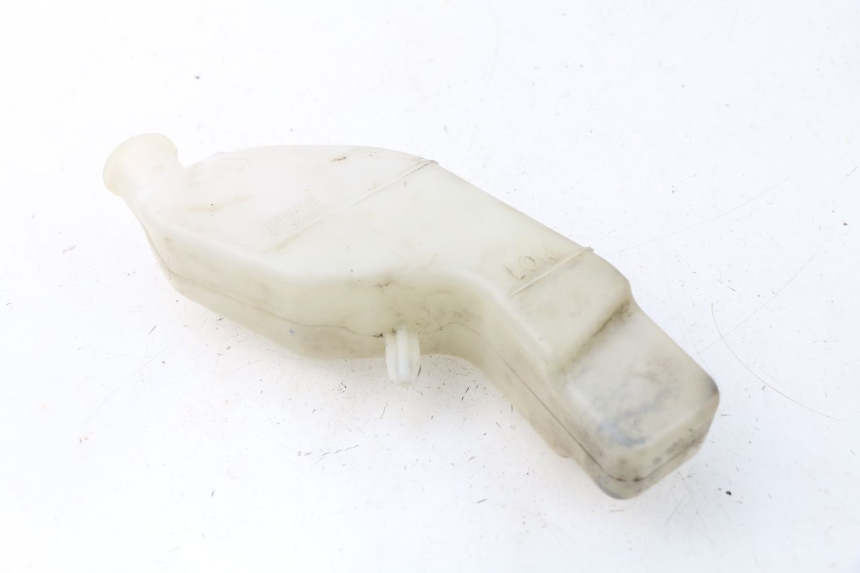 photo de VASE EXPANSION YAMAHA TDM ABS 900 (2002 - 2014) - Détail de la pièce