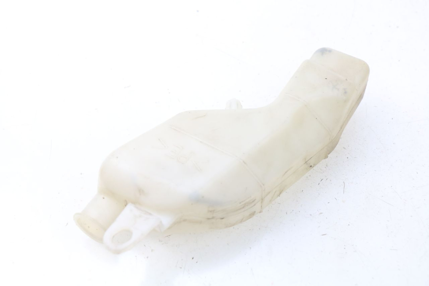 photo de VASE EXPANSION YAMAHA TDM ABS 900 (2002 - 2014) - Zoom état d’usage