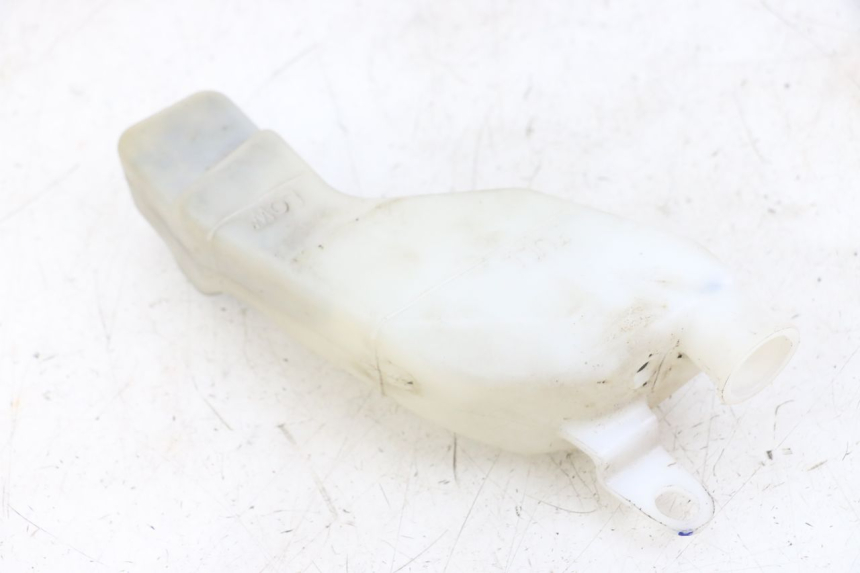 photo de VASE EXPANSION YAMAHA TDM ABS 900 (2002 - 2014) - Vue principale