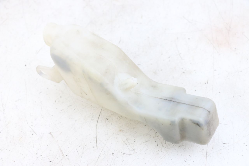 photo de VASE EXPANSION YAMAHA TDM ABS 900 (2002 - 2014) - Détail de la pièce