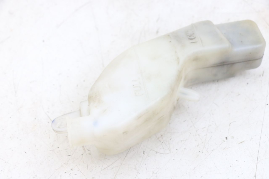 photo de VASE EXPANSION YAMAHA TDM ABS 900 (2002 - 2014) - Zoom état d’usage
