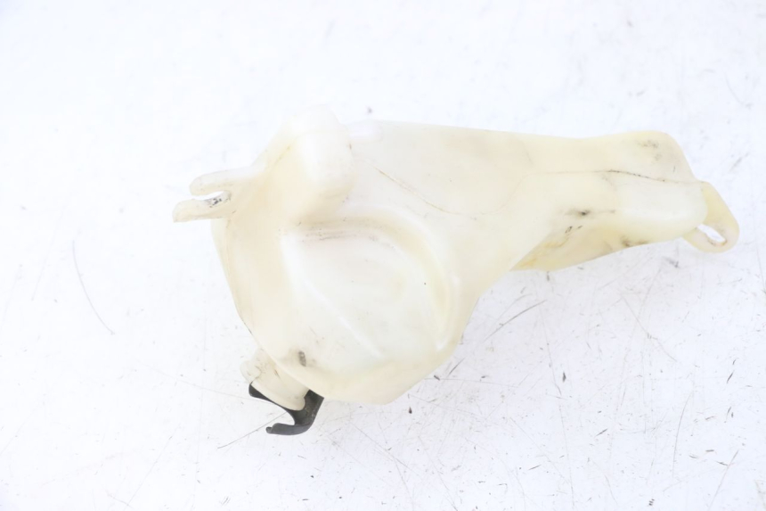 photo de VASE EXPANSION YAMAHA TDR DELTABOX 125 (1997 - 2003) - Détail de la pièce