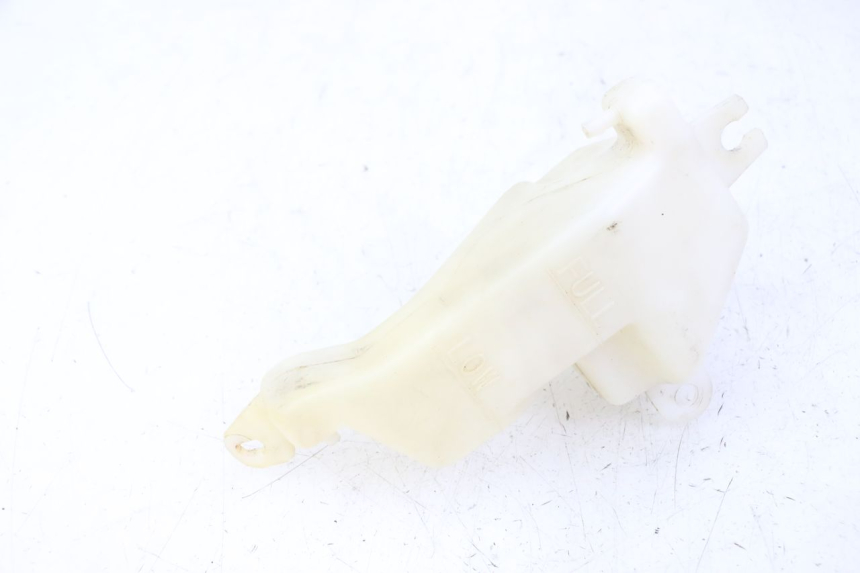 photo de VASE EXPANSION YAMAHA TDR DELTABOX 125 (1997 - 2003) - Zoom état d’usage