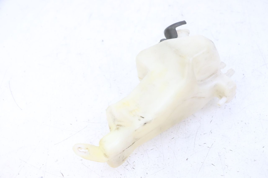 photo de VASE EXPANSION YAMAHA TDR DELTABOX 125 (1997 - 2003) - Autre angle de vue