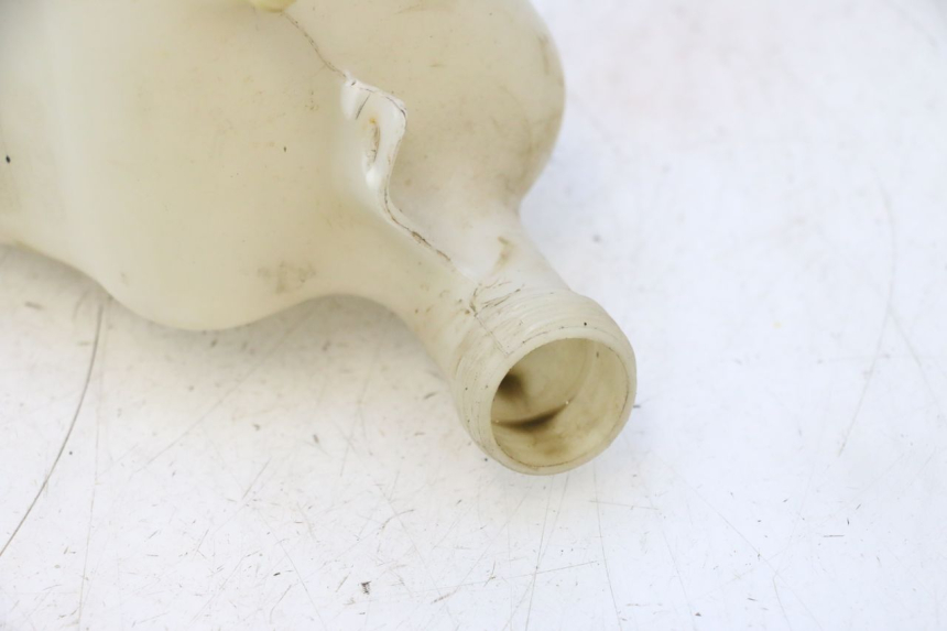 photo de VASE EXPANSION BOOM TRIKE FUN 500 (2004 - 2010) - Points de fixation
