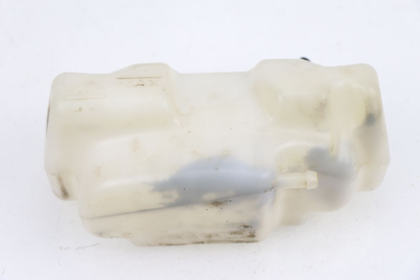 photo de VASE EXPANSION TRIUMPH STREET TRIPLE 675 (2007 - 2012) - Autre angle de vue