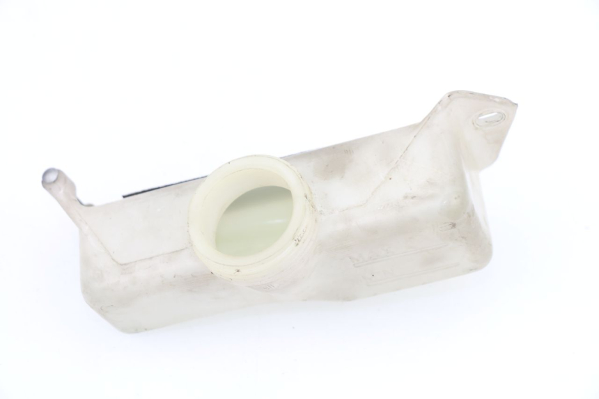 photo de VASE EXPANSION APRILIA TUONO 125 (2003 - 2005) - Détail de la pièce