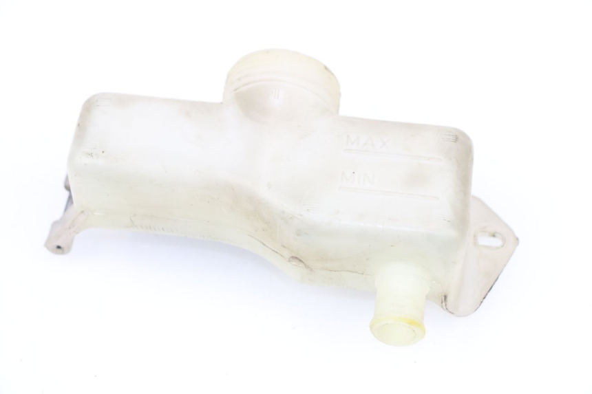 photo de VASE EXPANSION APRILIA TUONO 125 (2003 - 2005) - Zoom état d’usage