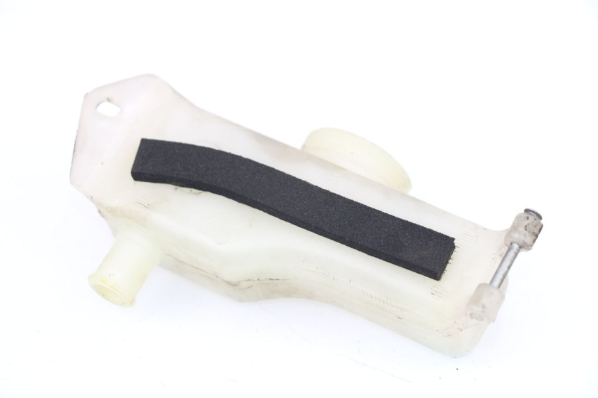 photo de VASE EXPANSION APRILIA TUONO 125 (2003 - 2005) - Autre angle de vue