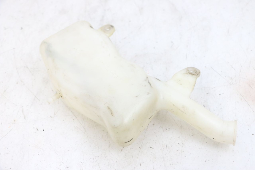 photo de VASE EXPANSION YAMAHA TZR 50 (2008 - 2016) - Vue principale